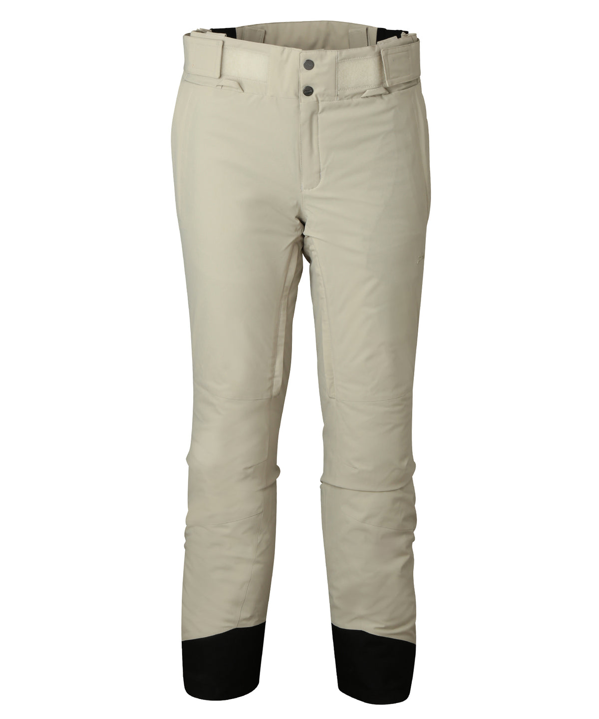 【MENS】Active Slim Pants アクティブスリムパンツ / ADVANCE /phenixスキーウェア 25AW