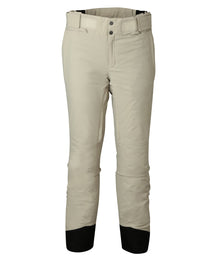 【MENS】Active Slim Pants アクティブスリムパンツ / ADVANCE /phenixスキーウェア 25AW