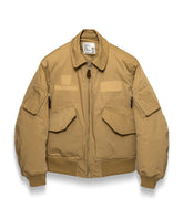JACKET, TYPE P-0011
