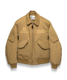 JACKET, TYPE P-0011