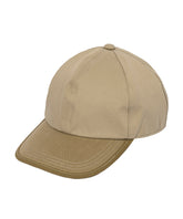 HAT, TYPE P-003 