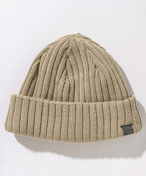 【KIDS/JUNIOR】Basic Junior Watch Hat ベーシックニットハット /phenixスキーウェア 25AW
