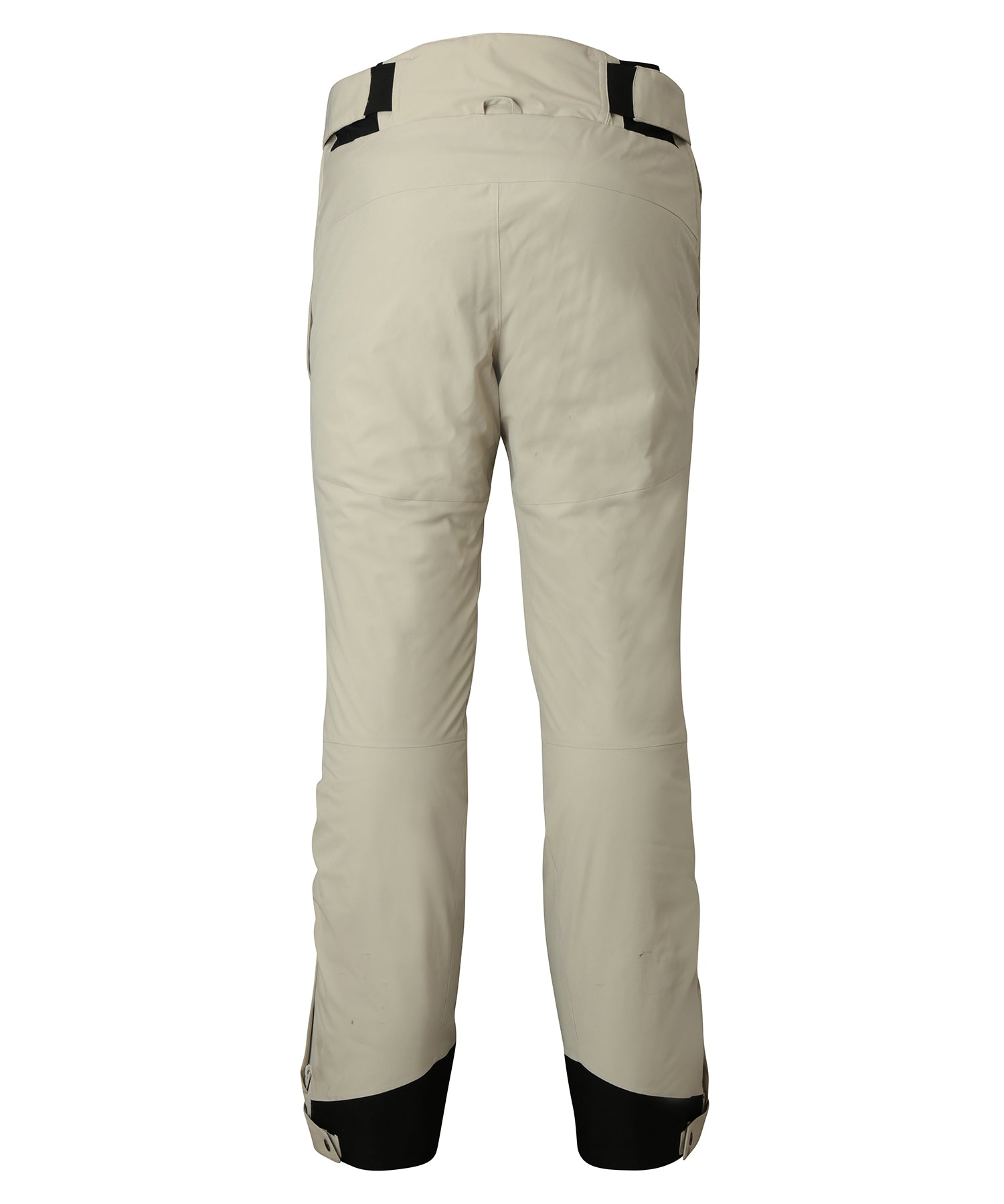【MENS】Active Slim Pants アクティブスリムパンツ / ADVANCE /phenixスキーウェア 25AW