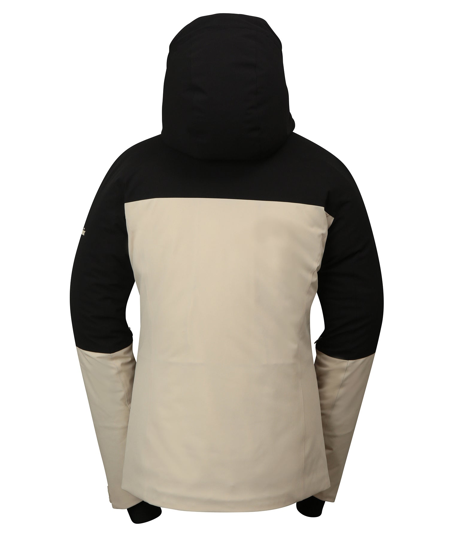 【WOMENS】Bicolor Block Jacket バイカラーブロックジャケット / ADVANCE /phenixスキーウェア 25AW