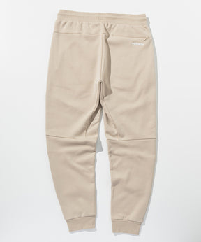 【MENS】HEAVY DUTY JOGGER SWEAT PANTS  ヘビーデューティー ジョガースウェットパンツ / +phenix(プラスフェニックス)