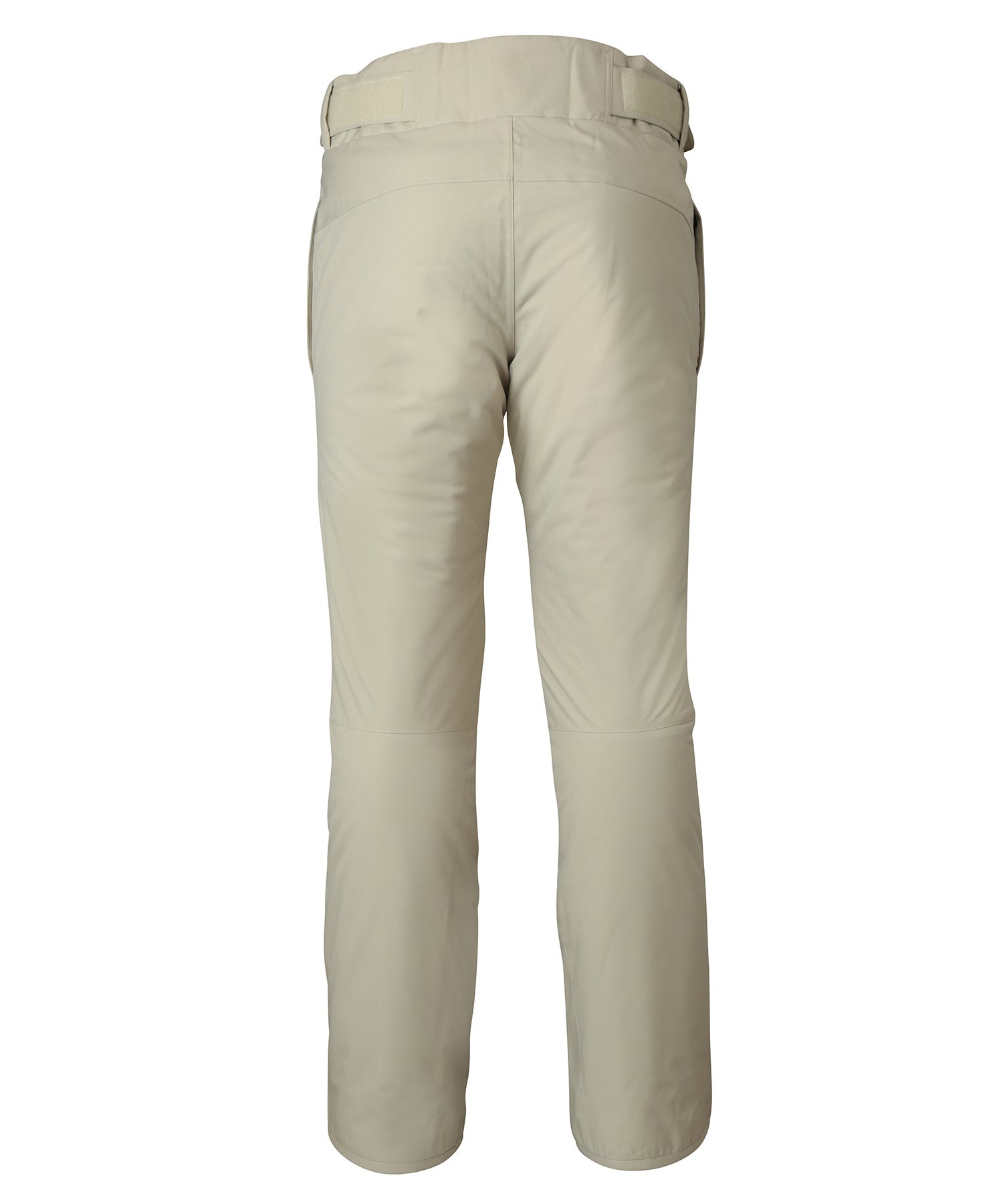 【MENS】Active Slim Pants アクティブスリムパンツ / ADVANCE /phenixスキーウェア 25AW