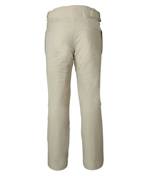 【MENS】Active Slim Pants アクティブスリムパンツ / ADVANCE /phenixスキーウェア 25AW