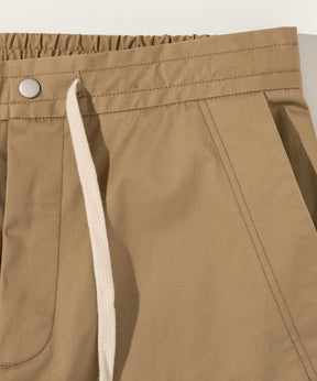 TROUSERS, TYPE P-001