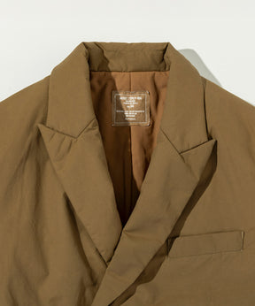JACKET, TYPE P-006