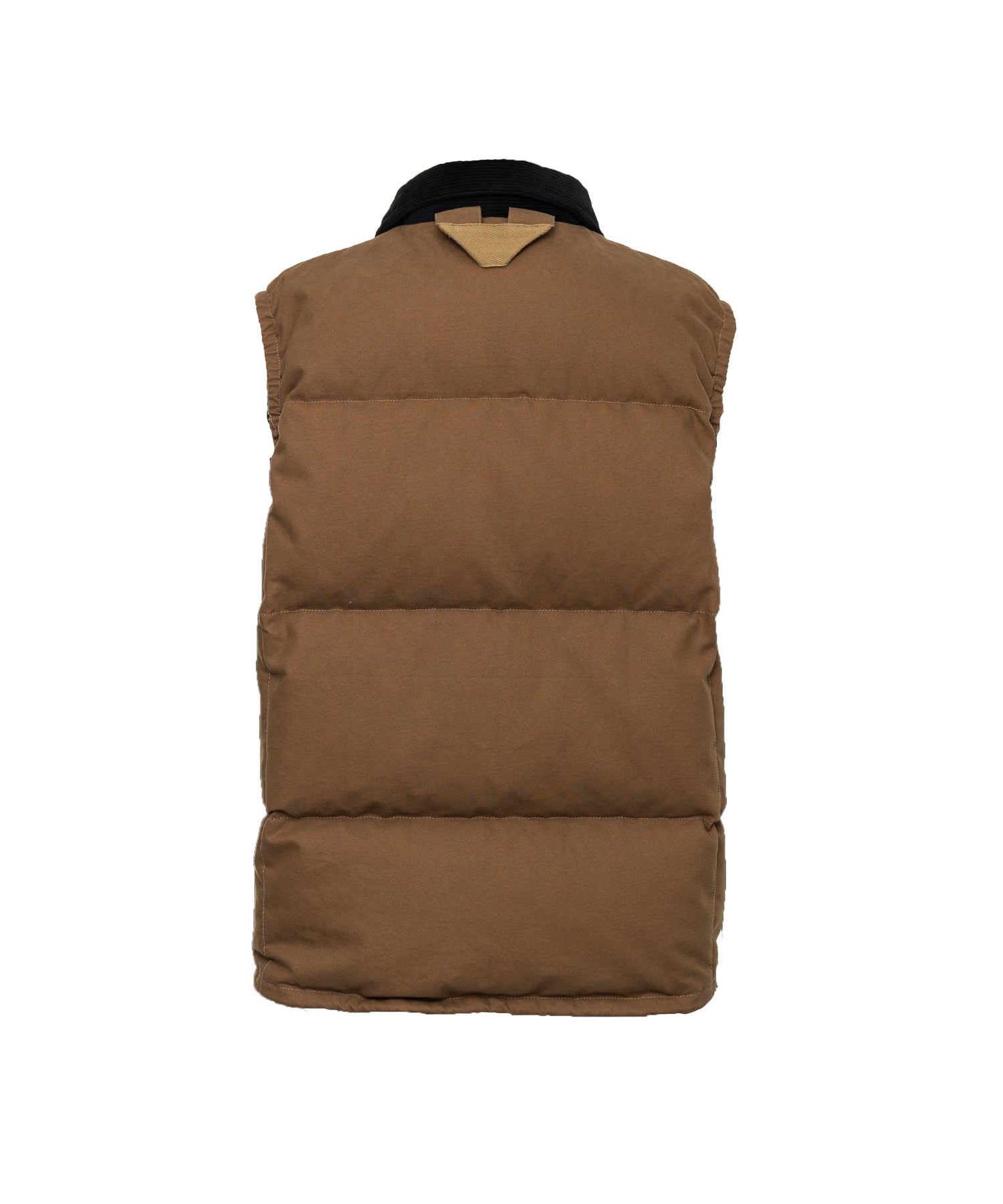 VEST, TYPE P-002