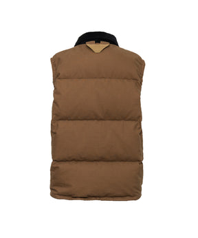 VEST, TYPE P-002
