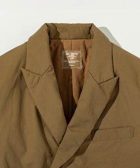 JACKET, TYPE P-006