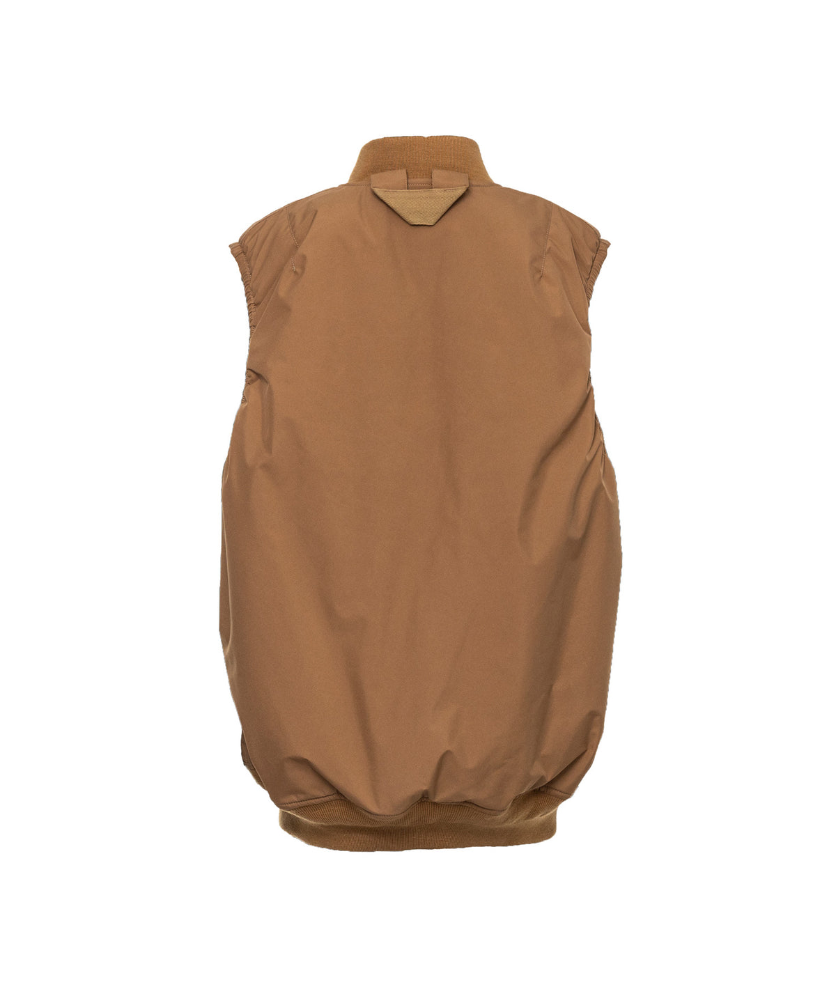 VEST, TYPE P-001