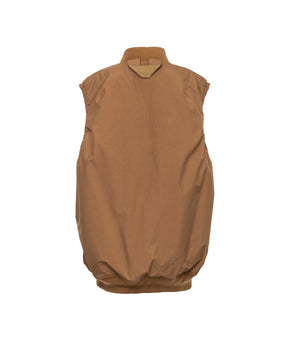 VEST, TYPE P-001