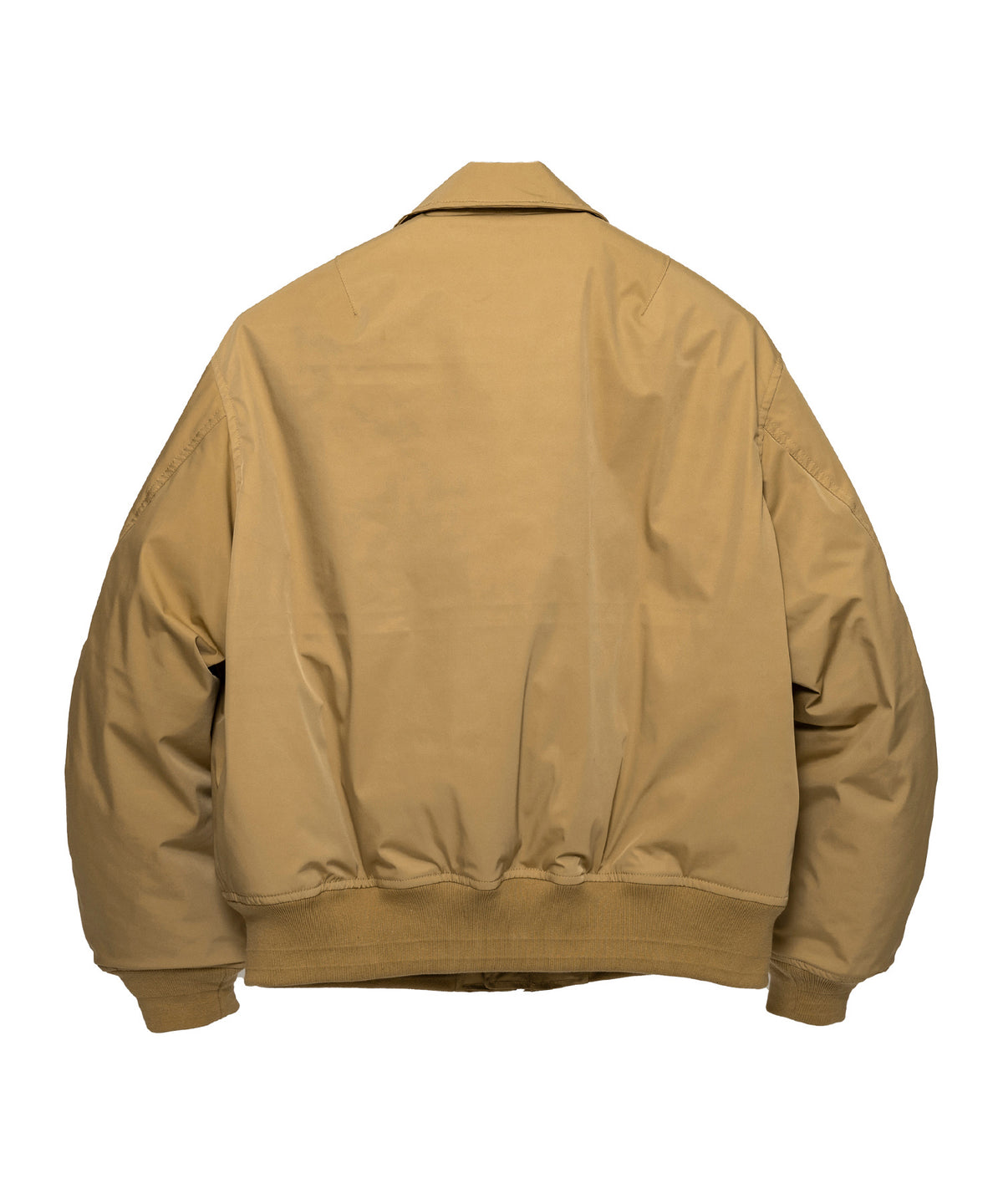 JACKET, TYPE P-0011