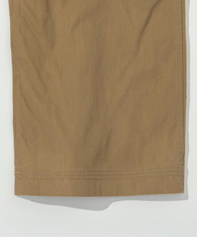 TROUSERS, TYPE P-002
