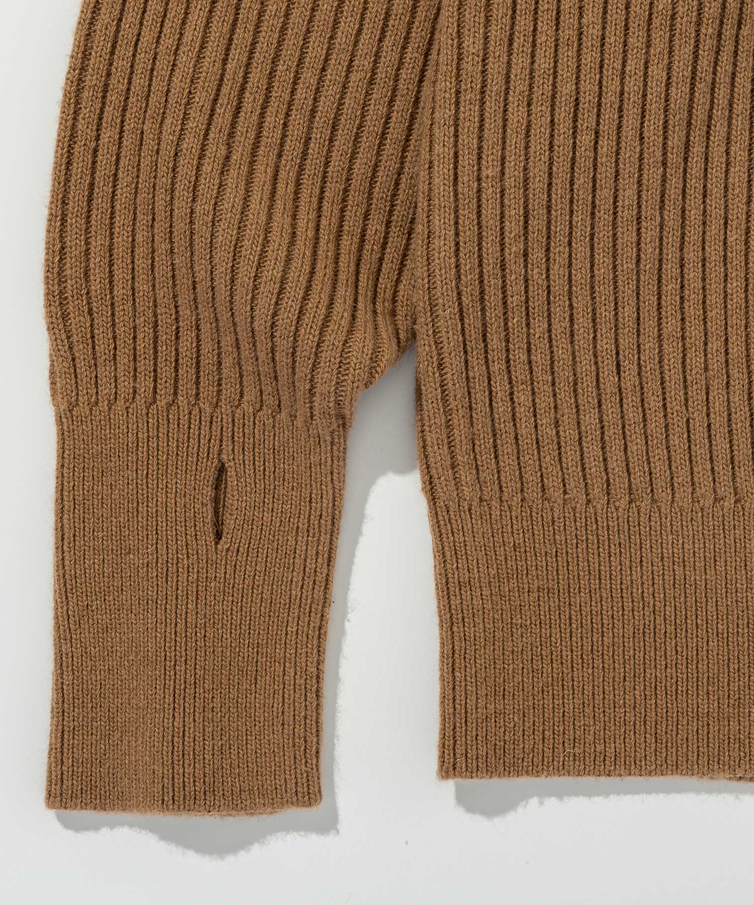 SWEATER, TYPE P-001