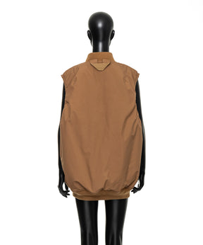 VEST, TYPE P-001