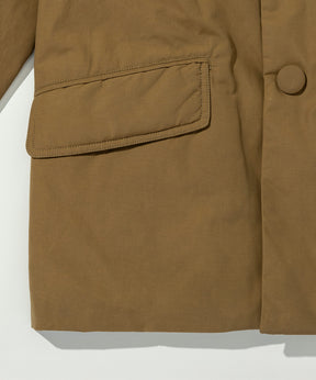 JACKET, TYPE P-006