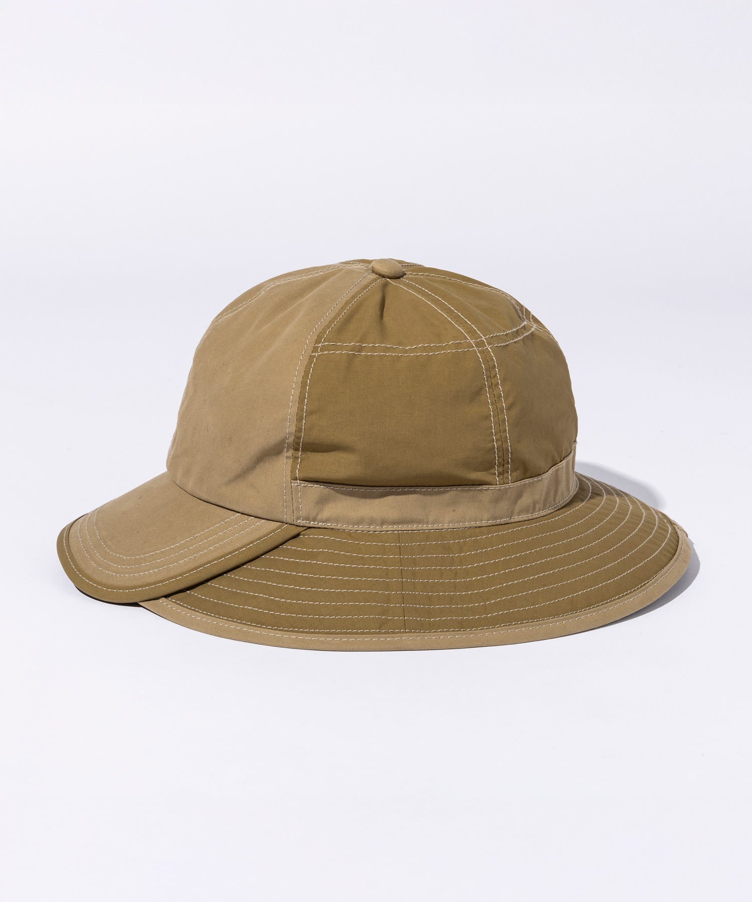 HAT, TYPE P-002