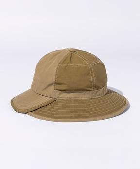 HAT, TYPE P-002