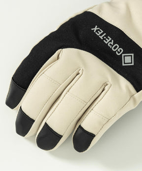 【WOMENS】Phenix GORE Womens Gloves フェニックスゴアWsグローブ  / ACC / スノーグローブ /phenixスキーウェア 24AW