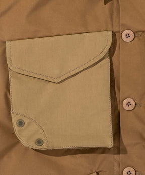 JACKET, TYPE P-004