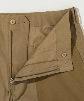 TROUSERS, TYPE P-003