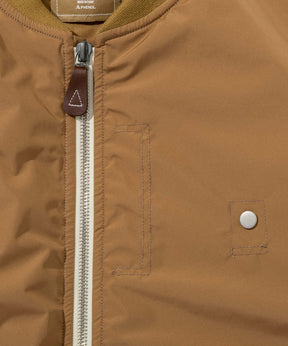 JACKET, TYPE P-003