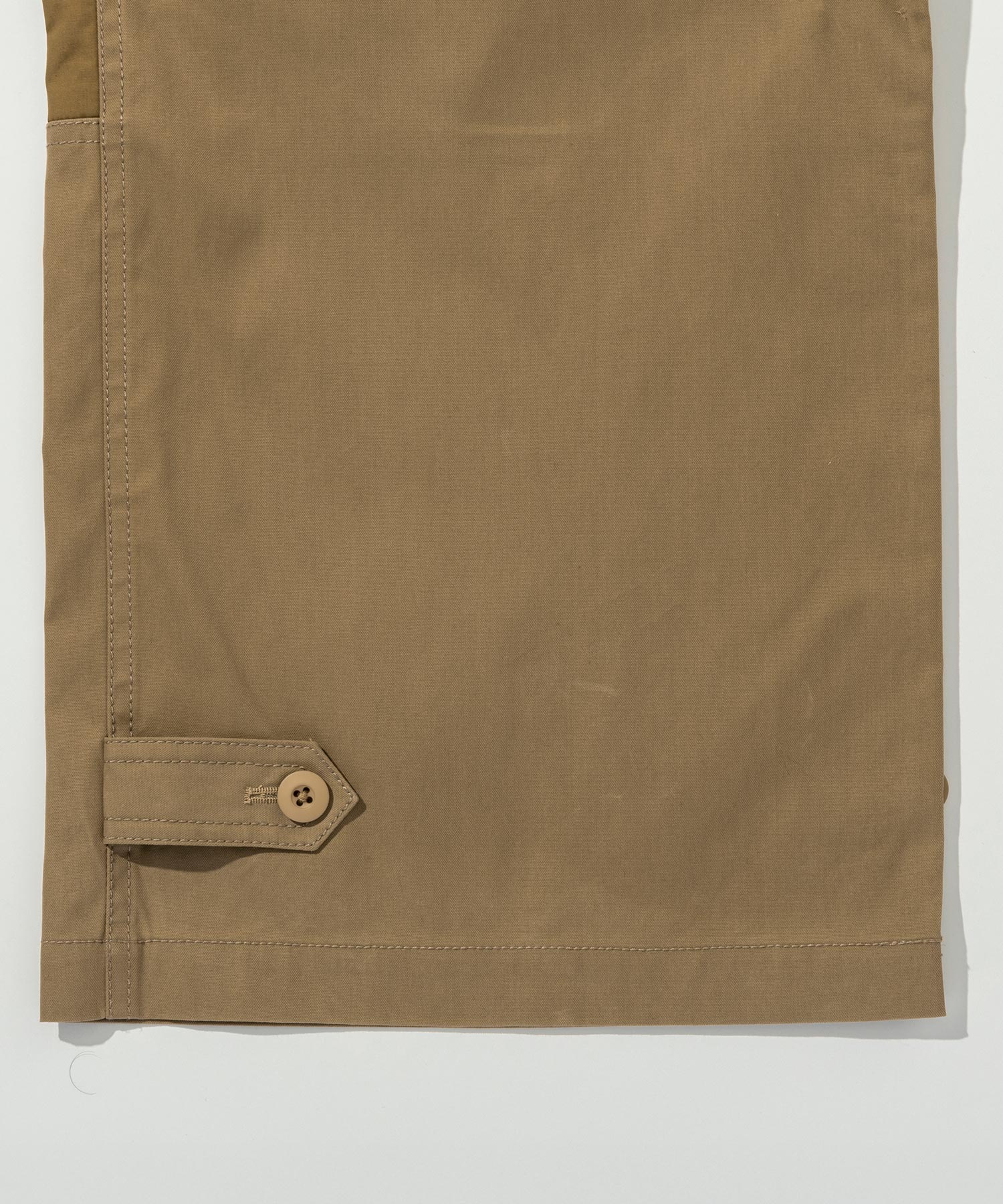 TROUSERS, TYPE P-003