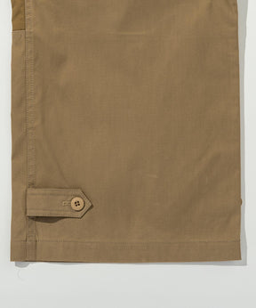 TROUSERS, TYPE P-003