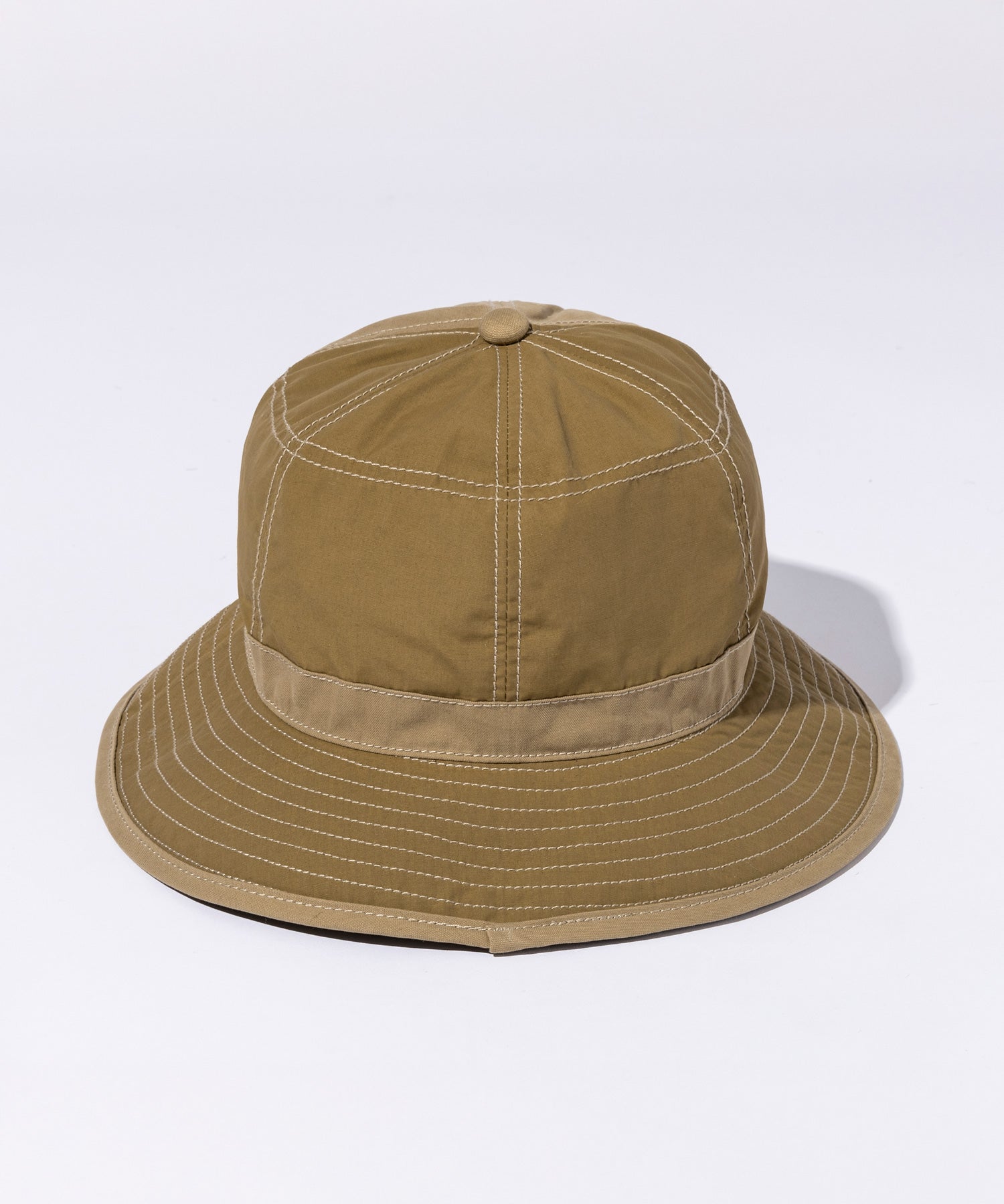 HAT, TYPE P-002