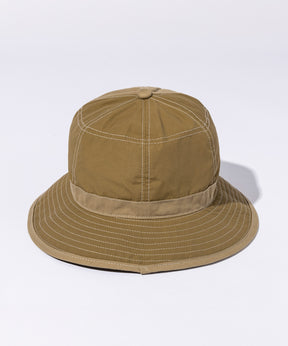 HAT, TYPE P-002