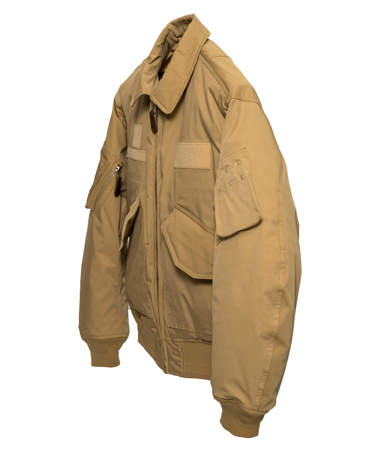 JACKET, TYPE P-0011