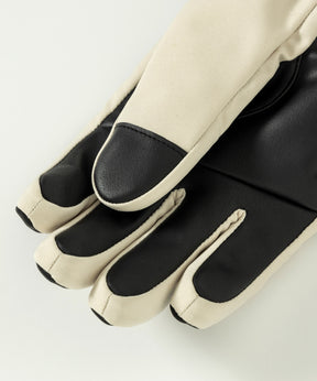 【WOMENS】Phenix GORE Womens Gloves フェニックスゴアWsグローブ  / ACC / スノーグローブ /phenixスキーウェア 24AW