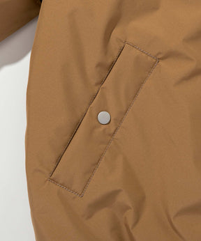 JACKET, TYPE P-003