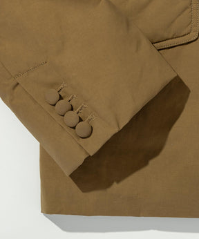 JACKET, TYPE P-006