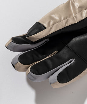 【WOMENS】 Phenix GORE Gloves  フェニックスゴアグローブ /phenixスキーウェア 25AW