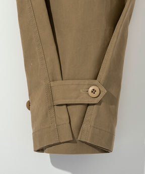 TROUSERS, TYPE P-003