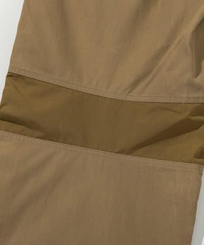 TROUSERS, TYPE P-002