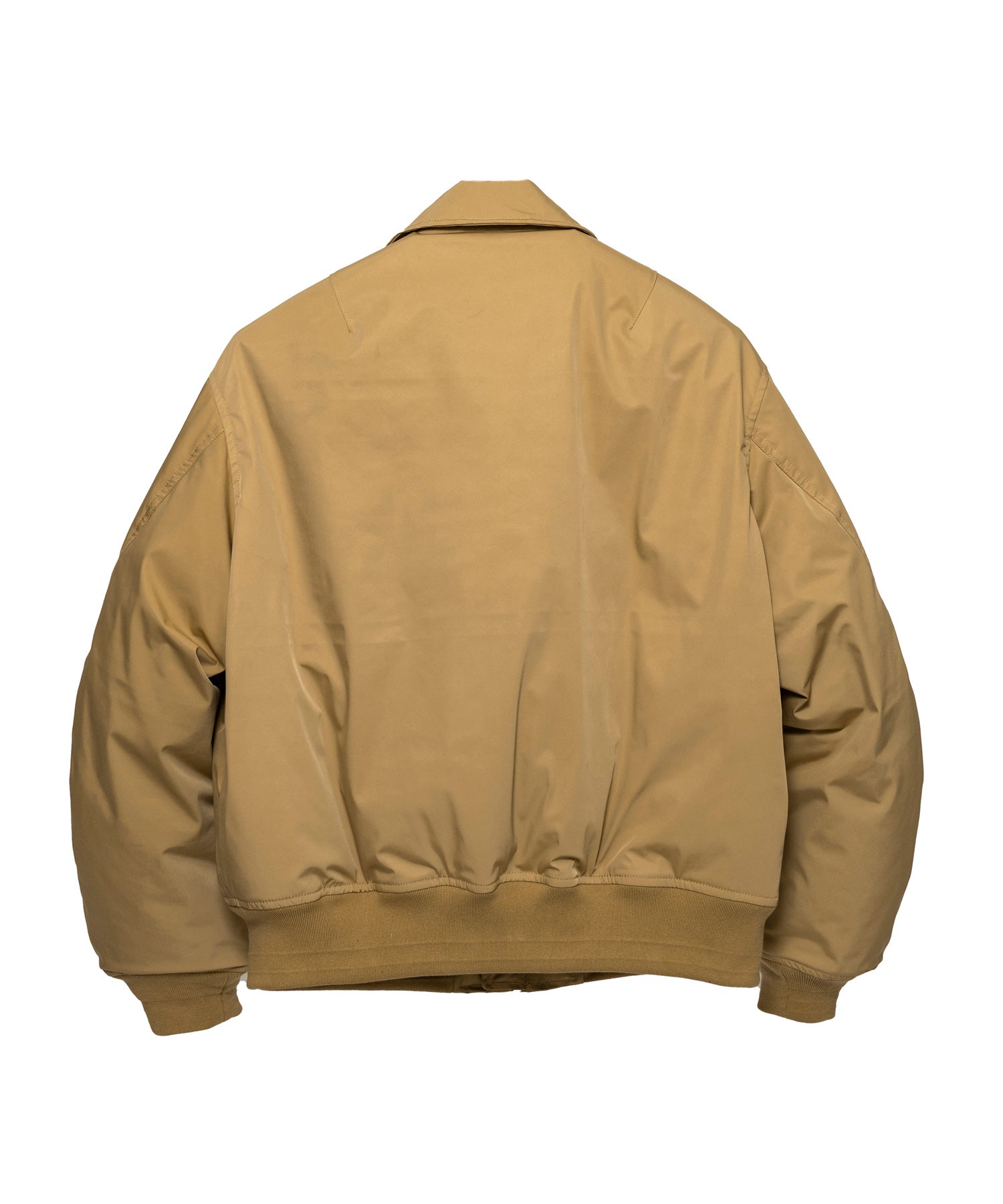 JACKET, TYPE P-0011