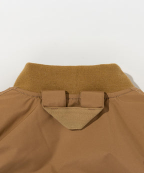 VEST, TYPE P-001