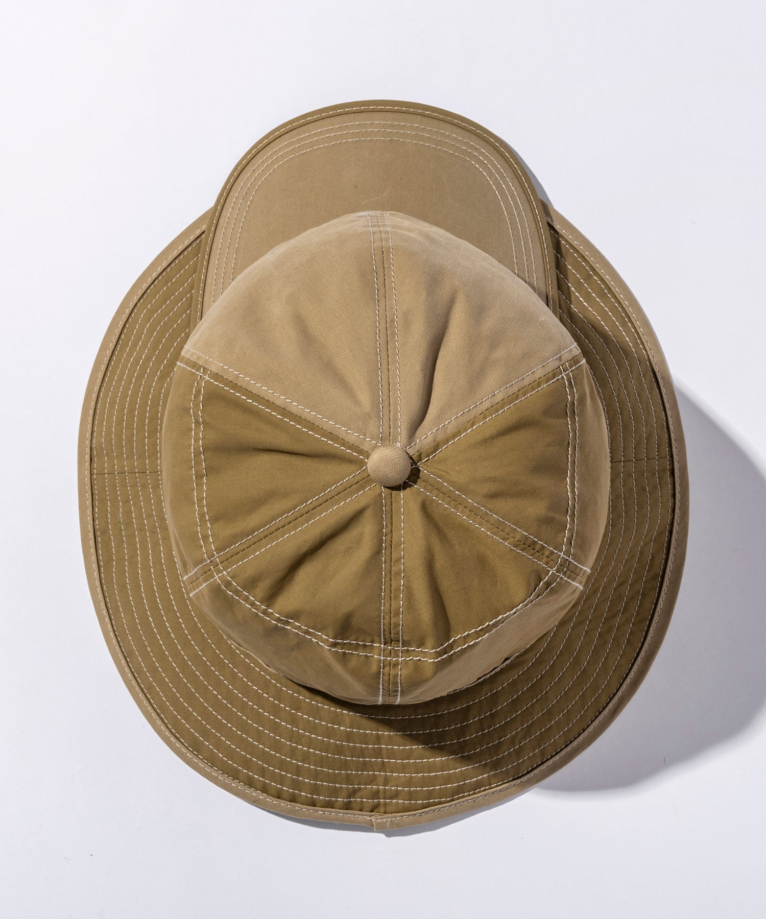 HAT, TYPE P-002