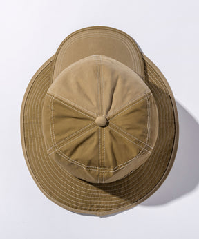 HAT, TYPE P-002