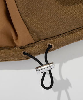VEST, TYPE P-002
