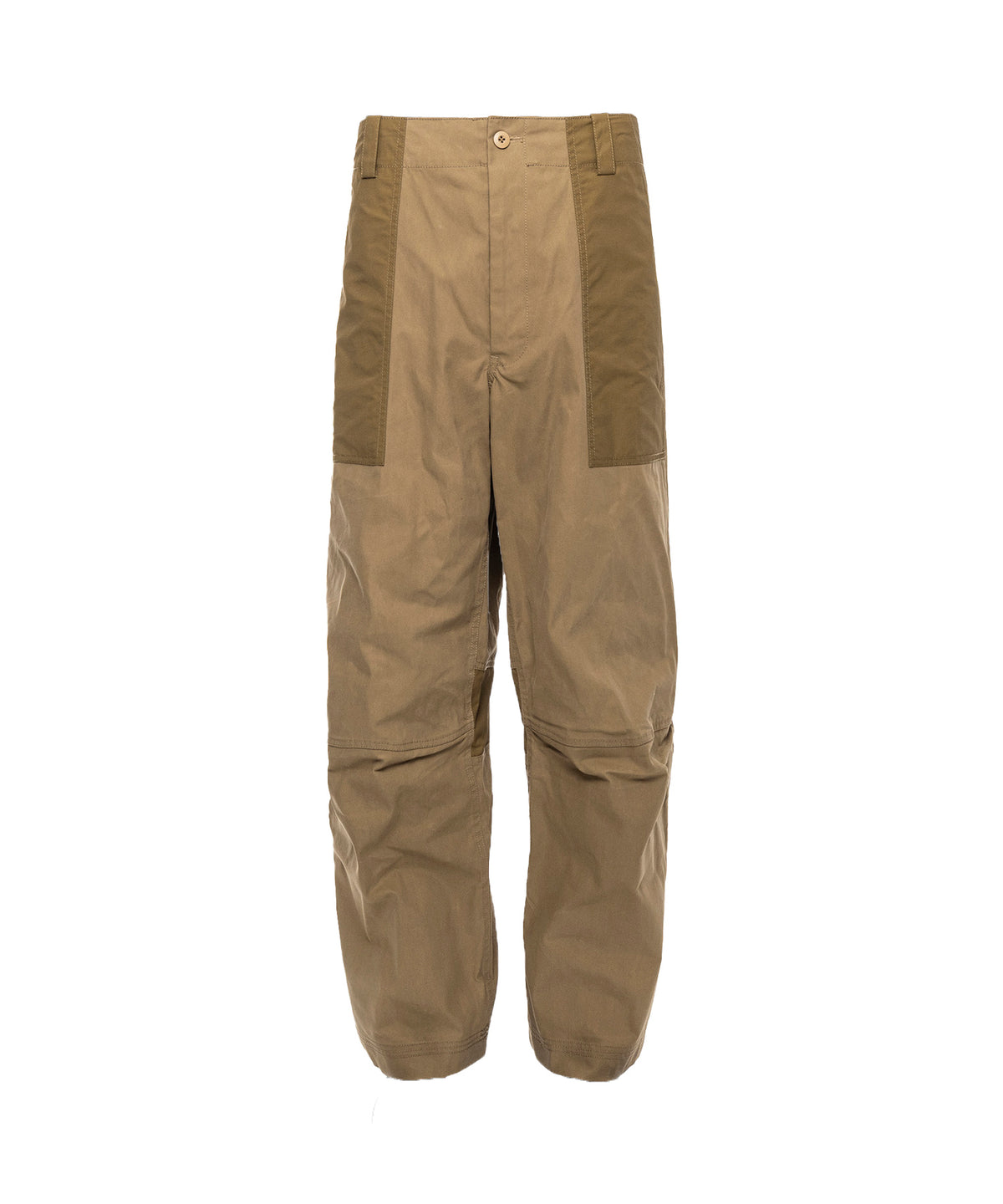 TROUSERS, TYPE P-002