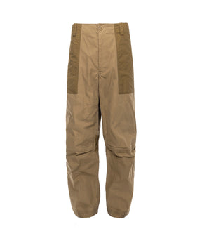 TROUSERS, TYPE P-002