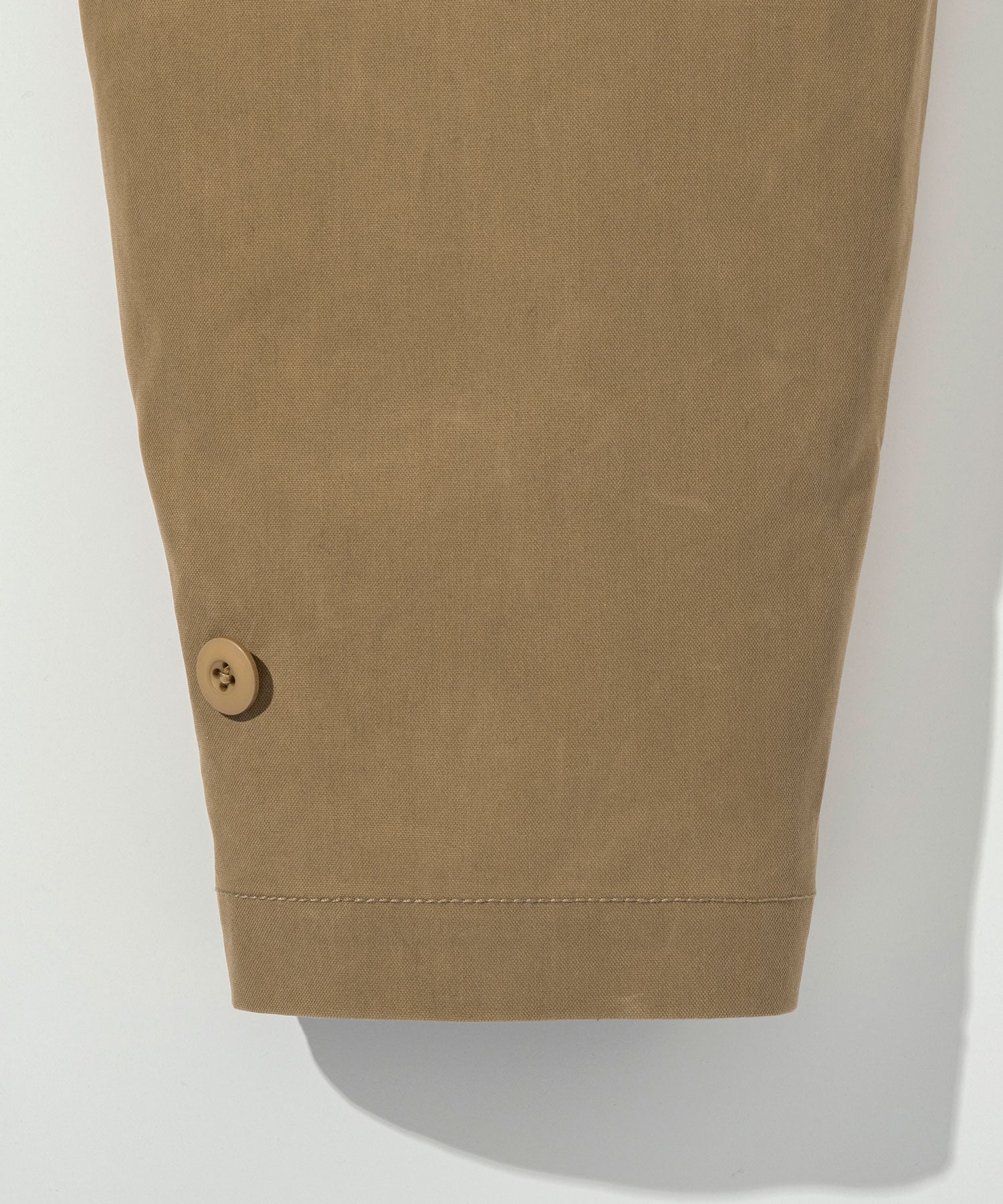 TROUSERS, TYPE P-003
