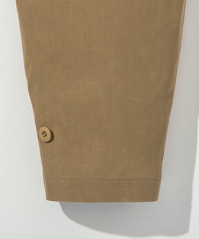 TROUSERS, TYPE P-003
