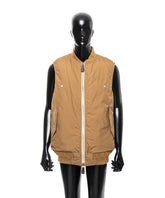VEST, TYPE P-001